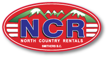 North Country Rentals