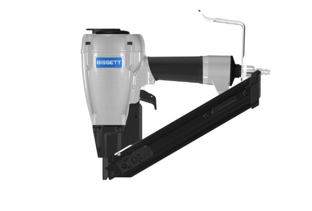 Rental store for joist hanger metal connector nailer in Bulkley Lakes District