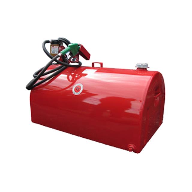 Rental store for tidy tank 450l with 12v pump in Bulkley Lakes District