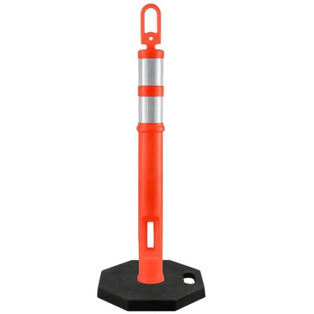 Rental store for delineator in Bulkley Lakes District