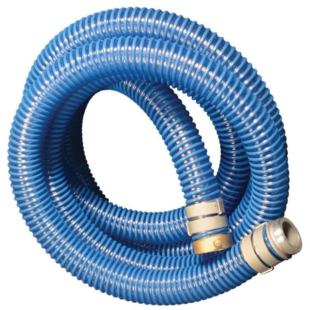 Rental store for suction hose 2 inch x 20 foot in Bulkley Lakes District