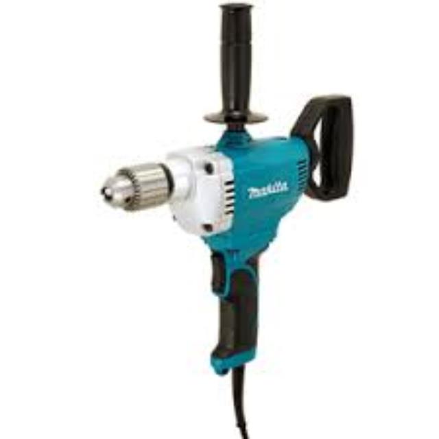 Rental store for makita 1 2 inch drill corded in Bulkley Lakes District