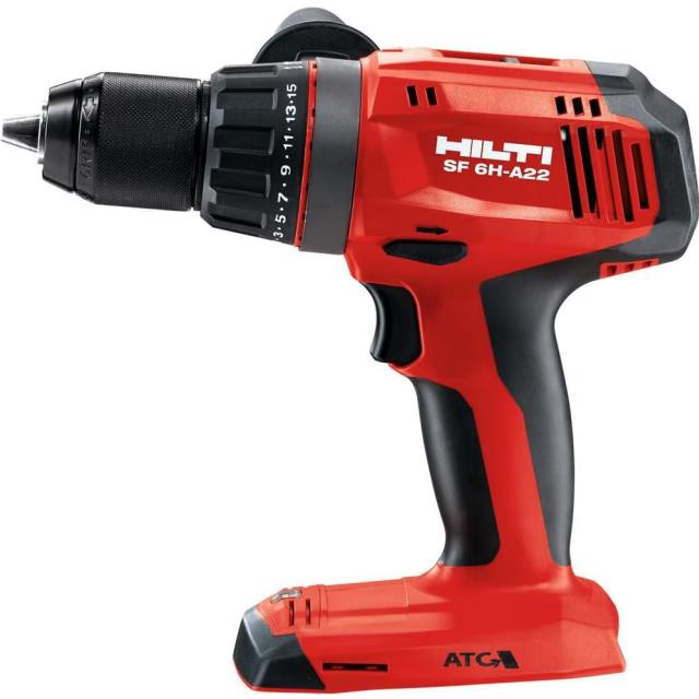 Where to find 1 2 inch drill hilti in Smithers