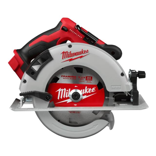Where to find circular saw 7 1 4 inch in Smithers