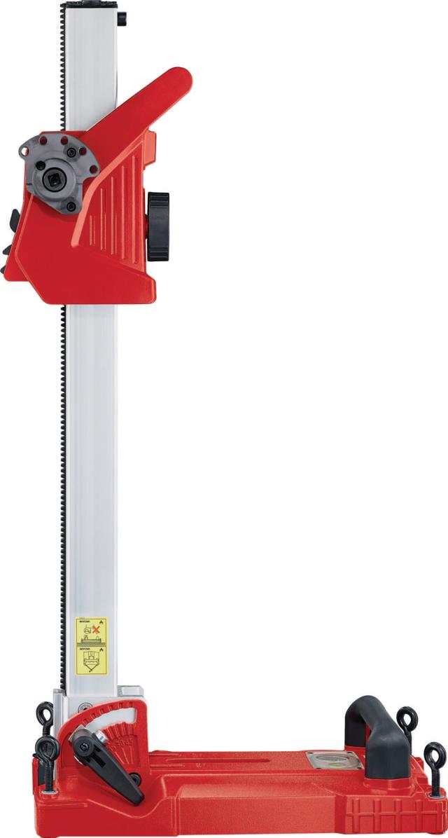 Rental store for hilti core drill stand in Bulkley Lakes District