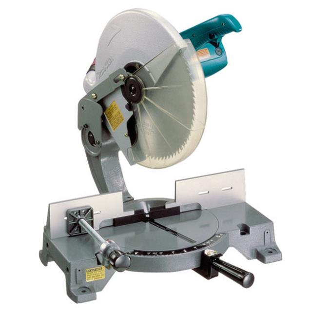 Where to find compound mitre saw in Smithers