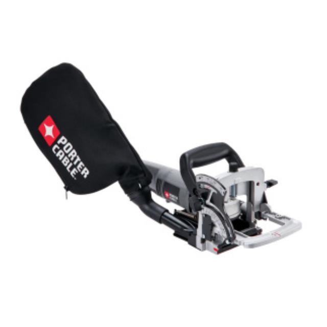Where to find porter cable hand planer in Smithers