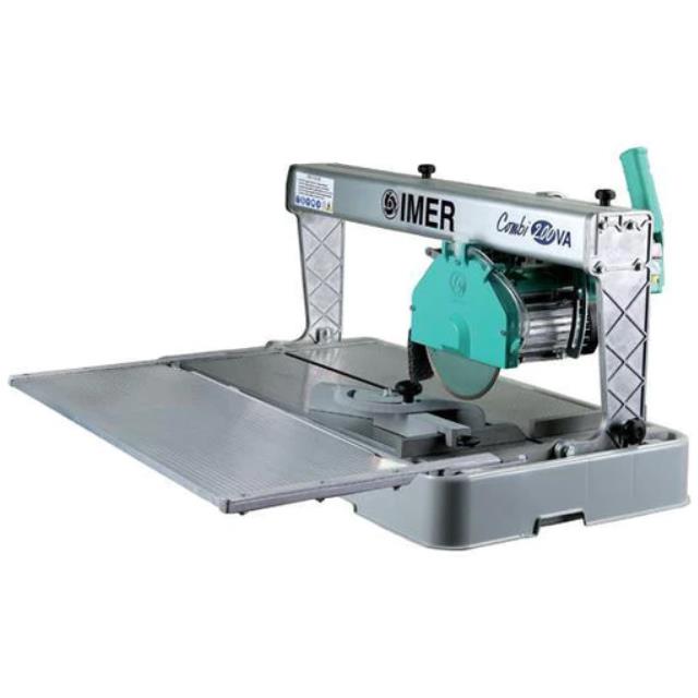 Rental store for tile saw 10 inch electric in Bulkley Lakes District