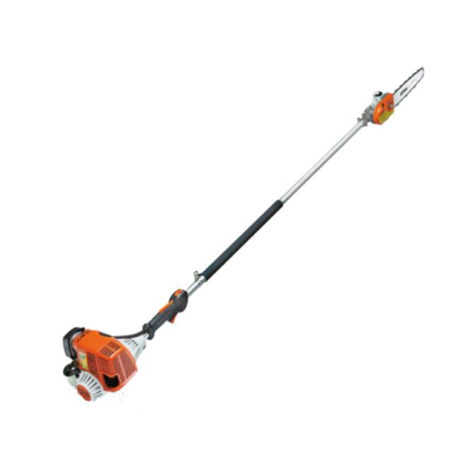 Rental store for stihl pruning pole saw in Bulkley Lakes District