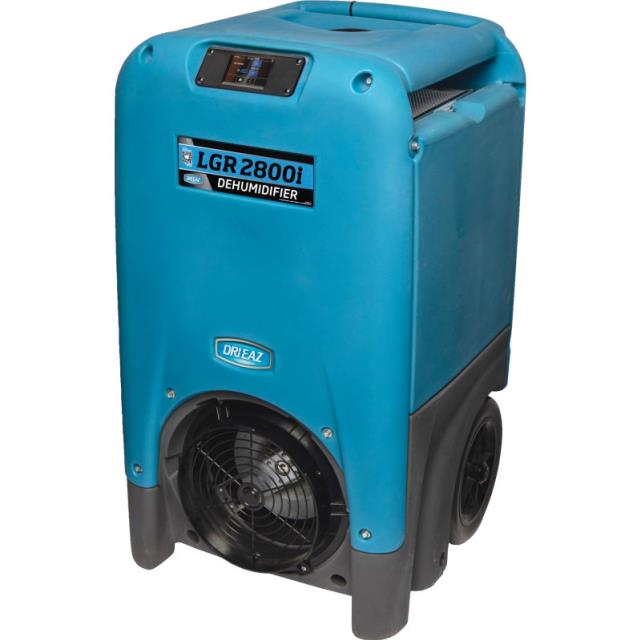 Rental store for lgr2800i dehumidifier in Bulkley Lakes District