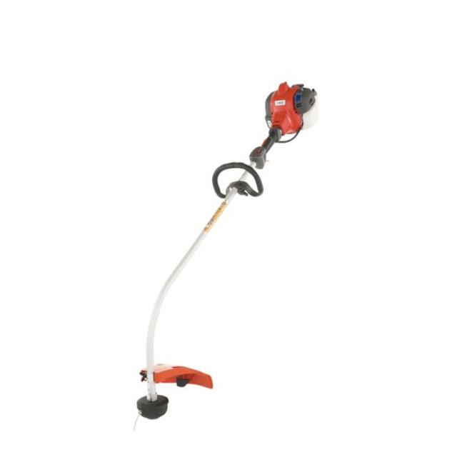 Rental store for gas string trimmer in Bulkley Lakes District