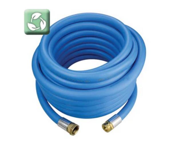 Rental store for garden hose 5 8 inch x 100 foot in Bulkley Lakes District