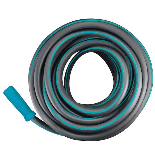 Rental store for garden hose 5 8 inch x 80 foot in Bulkley Lakes District