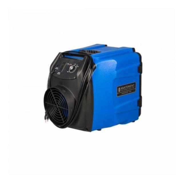 Rental store for portable air scrubber 750 cfm in Bulkley Lakes District