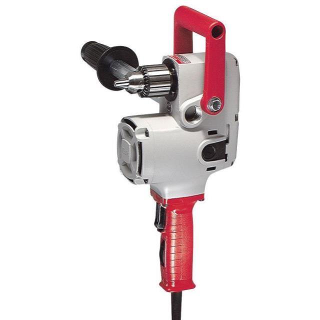 Where to find milwaukee 1 2 inch hole hawg drill in Smithers