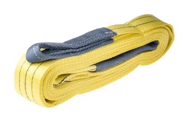 Rental store for 6  Polyester Sling in Smithers BC